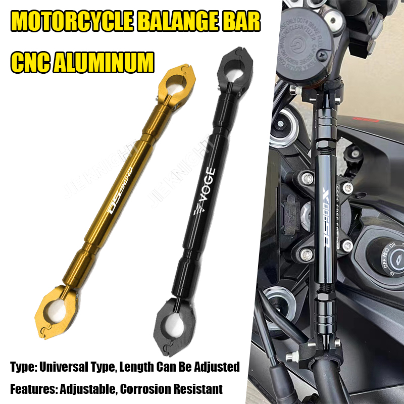 Per VOGE DS900X DS900 DSX900 9 - Motorcycle Parts recensione e prezzo