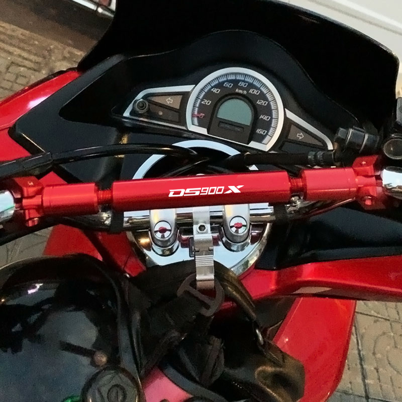 Per VOGE DS900X DS900 DSX900 9 - Motorcycle Parts recensione e prezzo