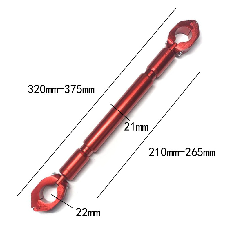 Per VOGE DS900X DS900 DSX900 9 - Motorcycle Parts recensione e prezzo