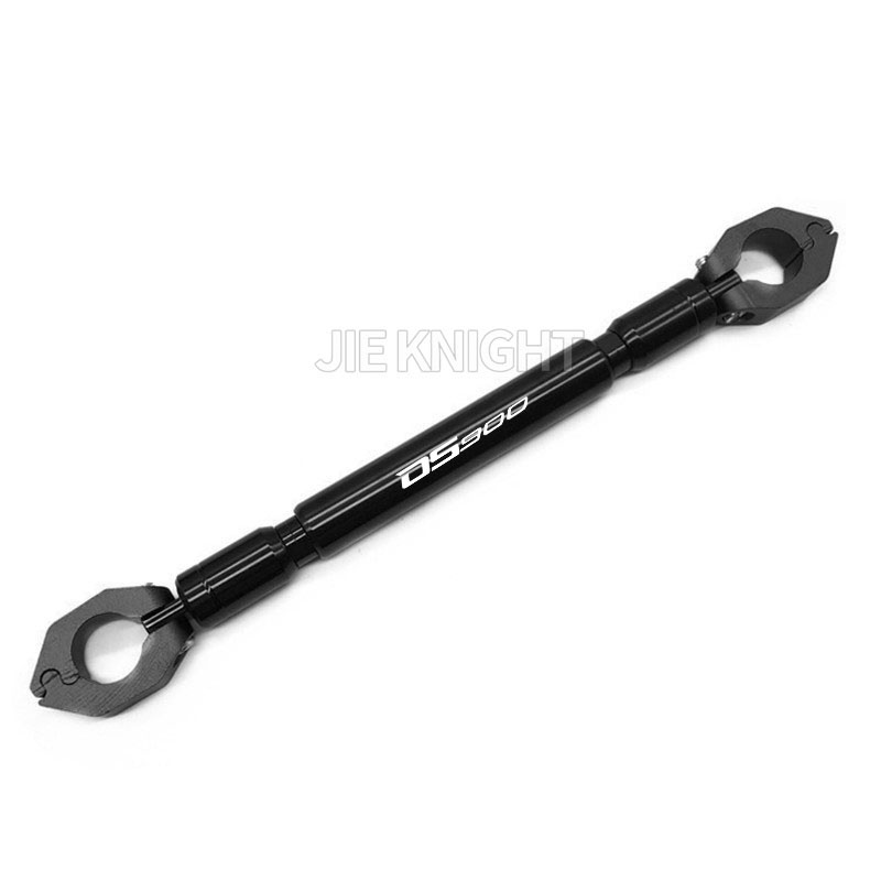 Per VOGE DS900X DS900 DSX900 9 - Motorcycle Parts recensione e prezzo