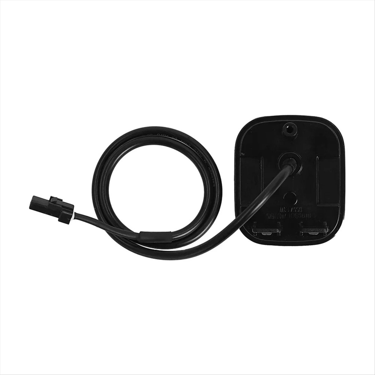 Luce Posteriore per Monopattin - Scooter Parts recensione e prezzo