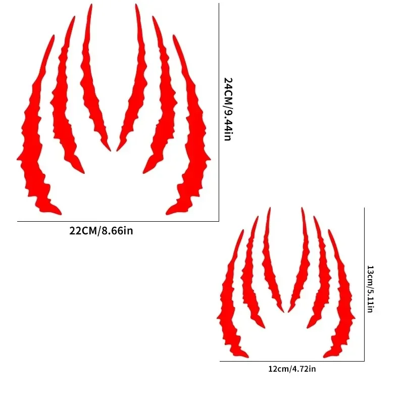 1 paio di adesivi a forma di a - Motorcycle Helmets recensione e prezzo
