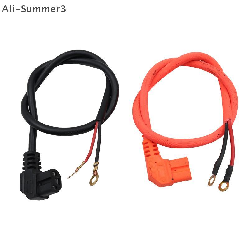 Cavo connettore batteria 70/16 - Scooter Parts recensione e prezzo
