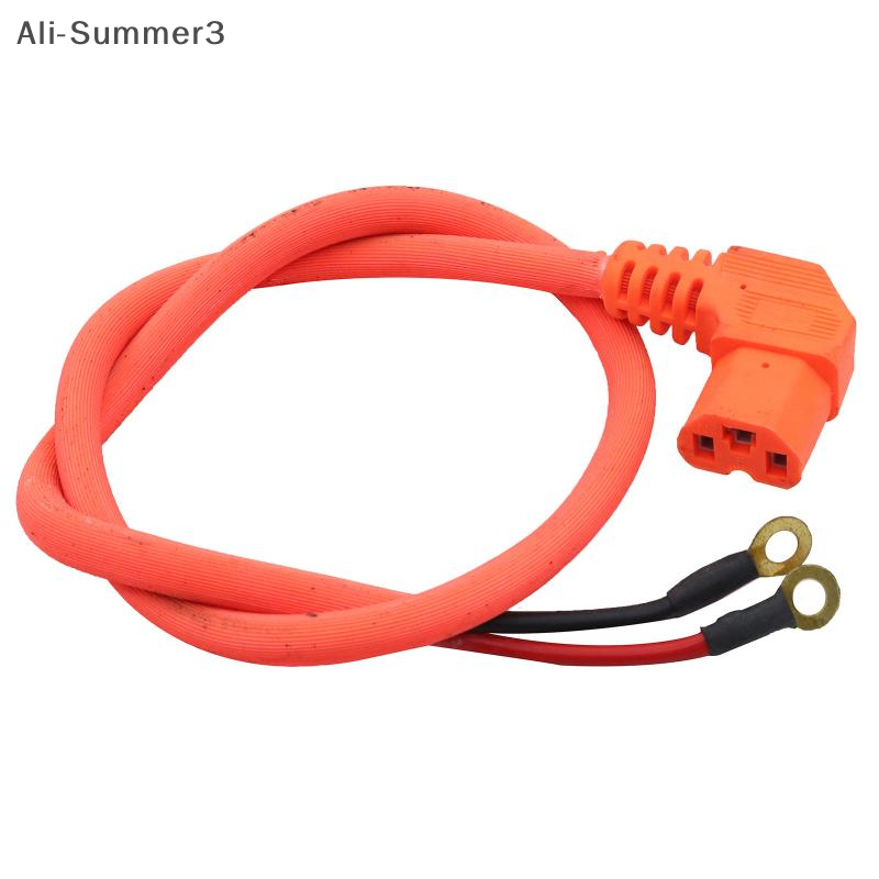 Cavo connettore batteria 70/16 - Scooter Parts recensione e prezzo