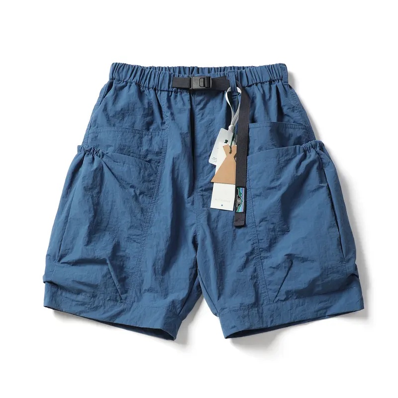 Pantaloncini da lavoro estivi  - Riding Gear recensione e prezzo