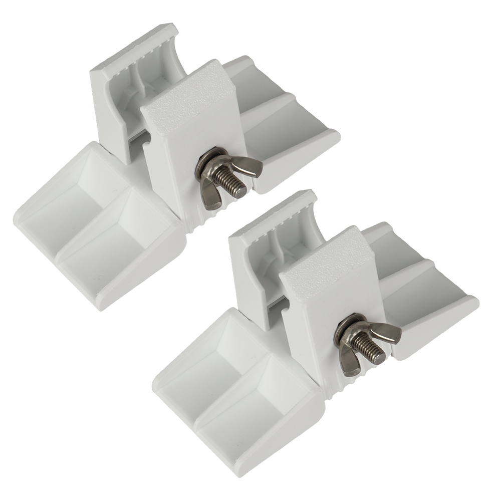 2 Pz/set RVs CARAVAN TV AERIAL - Atv Parts recensione e prezzo