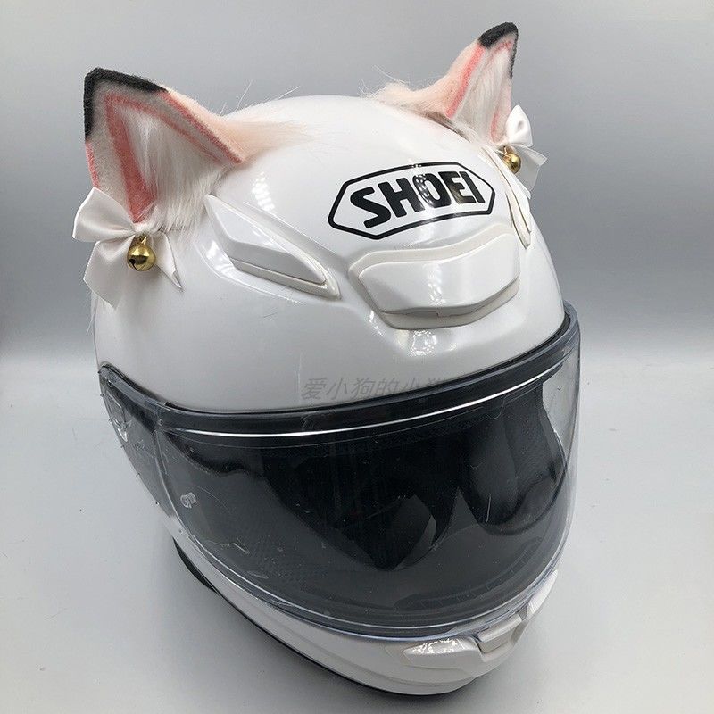 Accessorio decorativo universa - Motorcycle Helmets recensione e prezzo